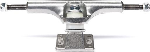 Immagine prodotto Ace Set classico del 33 (8")