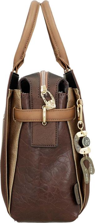 Immagine prodotto Anekke Muse Schultertasche 32 cm