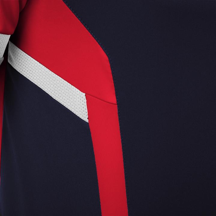 Produktbild Macron strength (3XL)