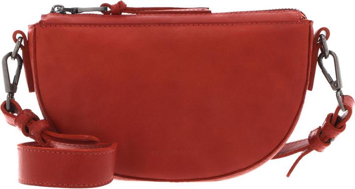 Produktbild FredsBruder Jola Halfmoon Bag