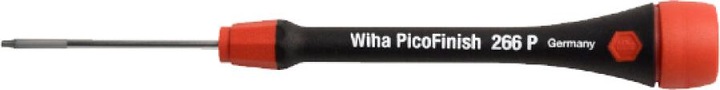 Produktbild Wiha 266 P 2PLX40 Pentalobe Apple Watch Bandschraubendreher