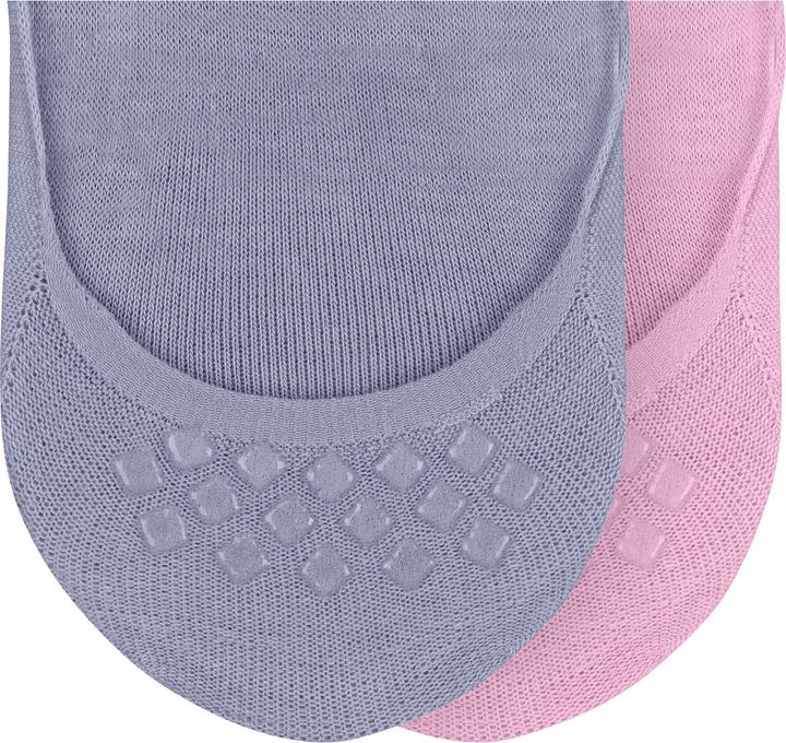 Produktbild Burlington Everyday IN 2-Pack (2er Pack, 37 - 38)