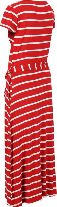 Immagine prodotto Regatta Abito camicetta Maisyn (36)