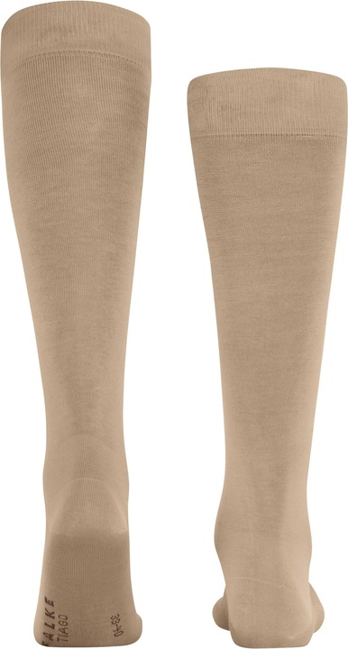 Produktbild Falke Tiago (Einzelpack, 41 - 42)