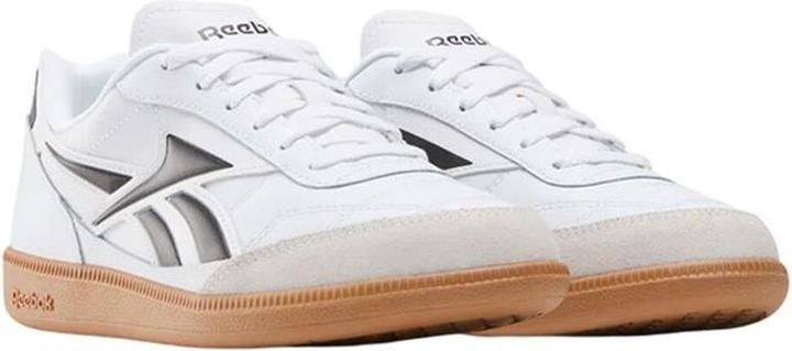 Image du produit Reebok FINALE WHITE/BLACK/BARELYGREY Grösse: 41 (41)