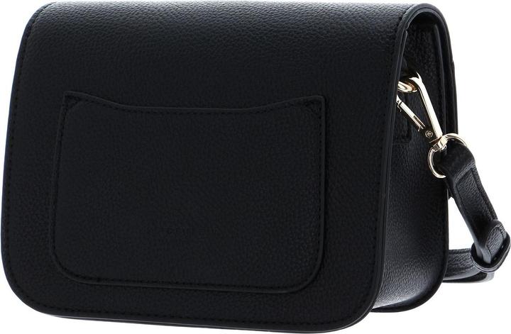 Immagine prodotto Seidenfelt Borsa a tracolla SFM215