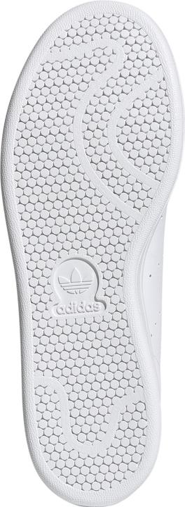 Image du produit Adidas Stan Smith - 44078 (36 2/3)