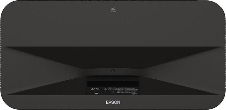 Image du produit Epson Lifestudio Grand Plus EH-LS970B (4K, 4000 lm, 0.16 - 0.4:1)