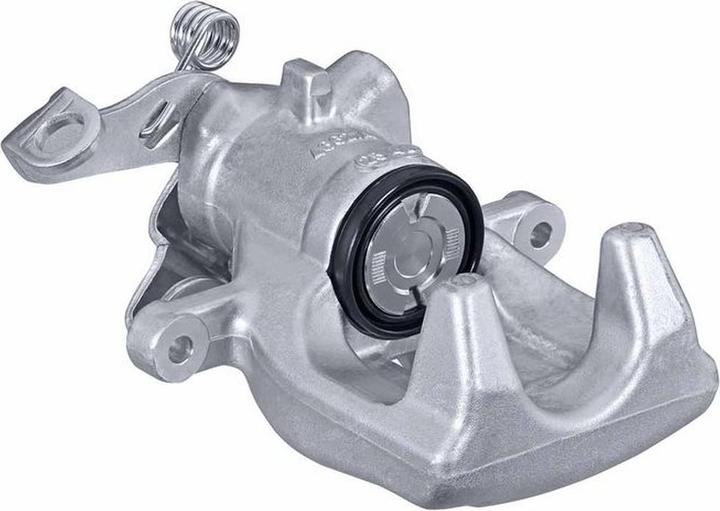 Produktbild Hella Bremszange (Bremssattel, 1)