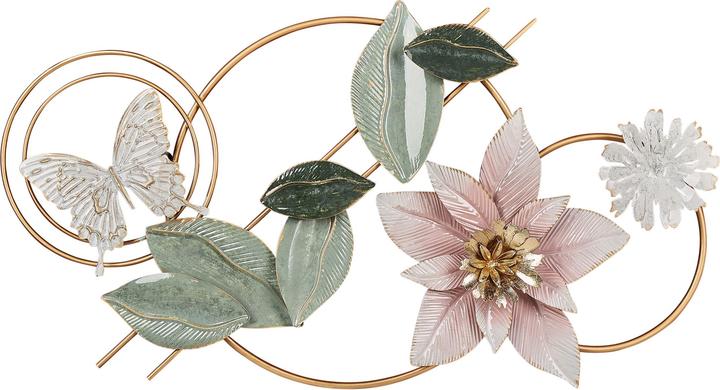 Produktbild Beliani Thorium