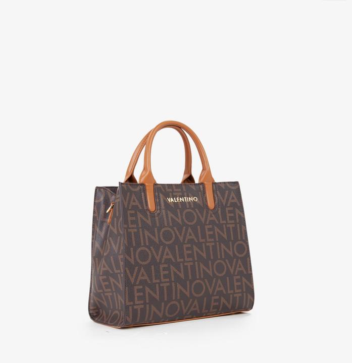 Immagine prodotto Valentino Regina Shopper Tasche 28.5 cm