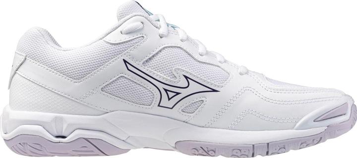 Produktbild Mizuno Wave Phantom 3 (38.5)