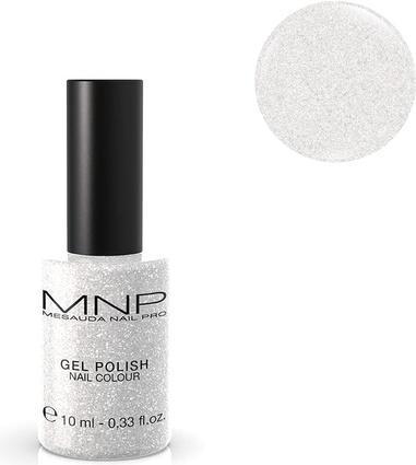 Produktbild Mesauda Moonlight (205, Gel-Effekt Nagellack)