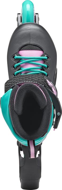 Produktbild Rollerblade Fury (29, 30, 31, 32, 33)