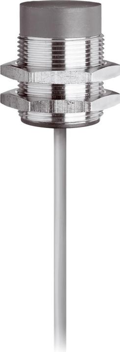 Actual product image Di-Soric Inductive proximity sensor (Switch)