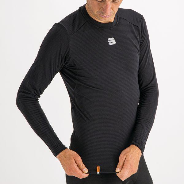 Produktbild Sportful TD Mid Long Sleeve Top (XS)