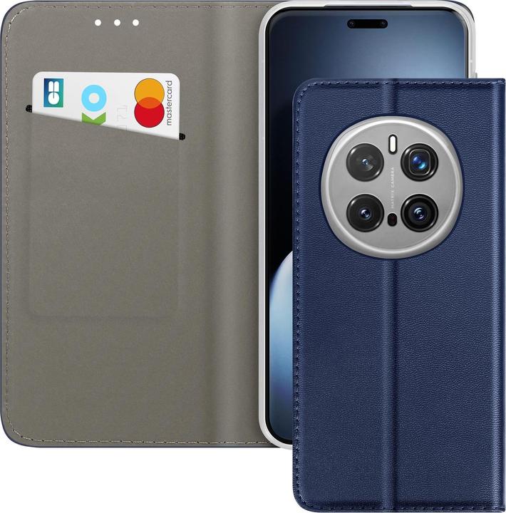 Produktbild Avizar MagneticGuard Cover (Honor Magic)