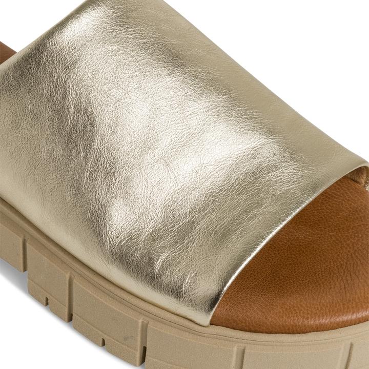 Actual product image Tamaris Mule (37)