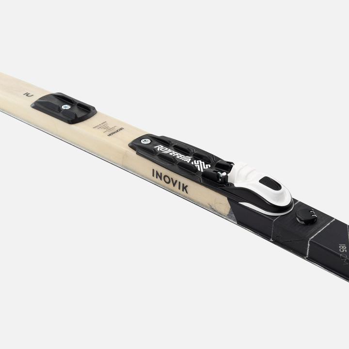 Inovik CLASSIC 150 (185 cm)