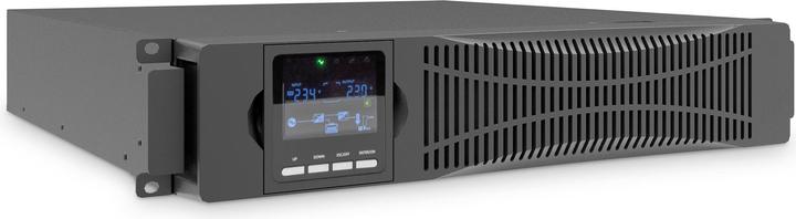 Actual product image Digitus OnLine UPS system, 1500 VA / 1500 W (1500 VA, 1500 W)