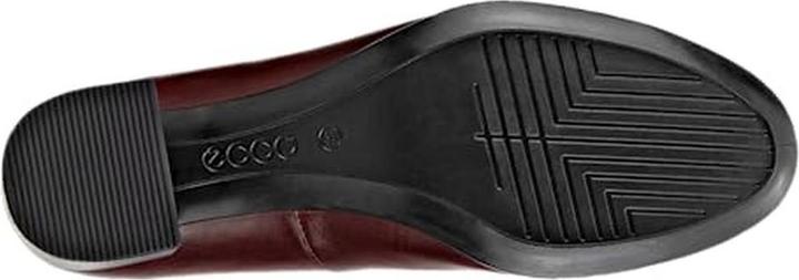 Image du produit Ecco Vestito Classico 35 (36)