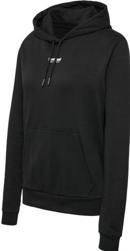 Immagine prodotto hummel Hmllgc Shai Felpa Con Cappuccio (XS)