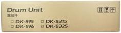 Produktbild Kyocera Drum Unit