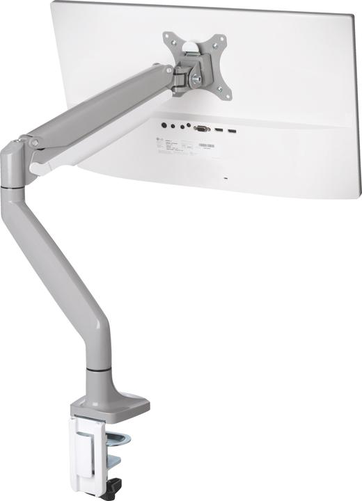 Actual product image Kensington SmartFit® One-Touch Single Monitor Arm (Table, 32")