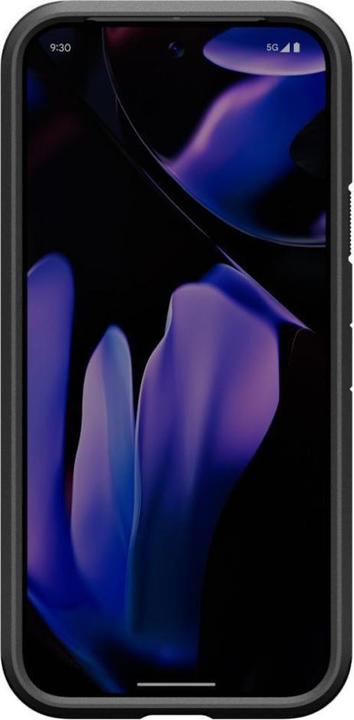 Produktbild Spigen Tough Armor Case (Google Pixel 9 Pro XL)