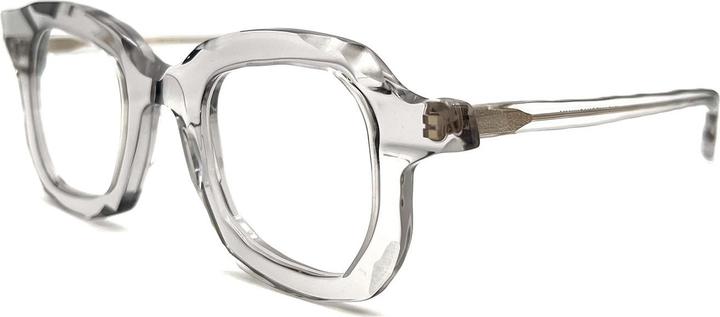 Masahiromaruyama MM/0068 NO.3