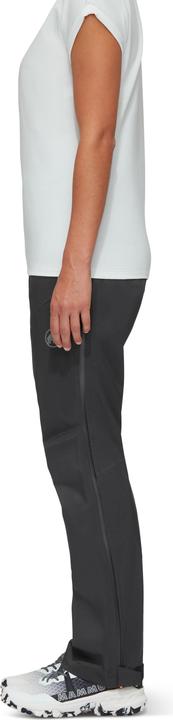 Immagine prodotto Mammut Alto Light HS Pants Women (L)