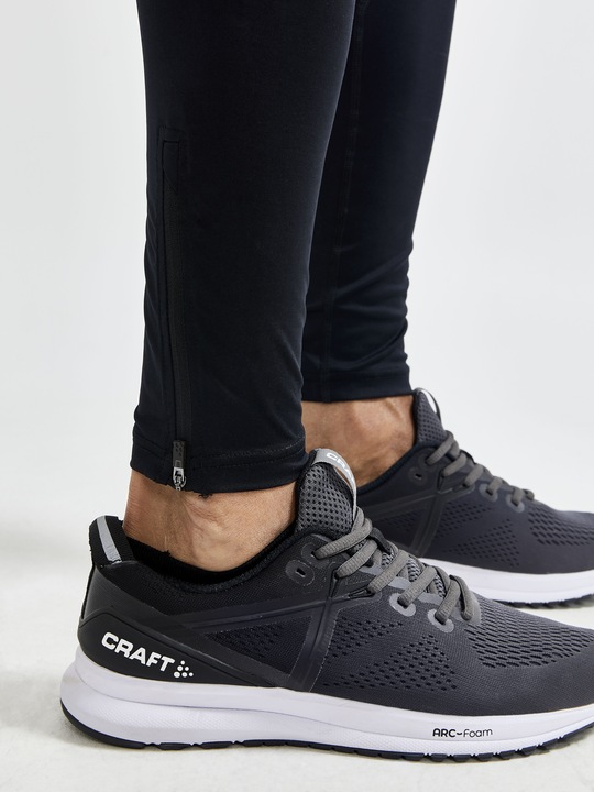 Produktbild Craft Adv Essence Intense Zip Tights (XL)
