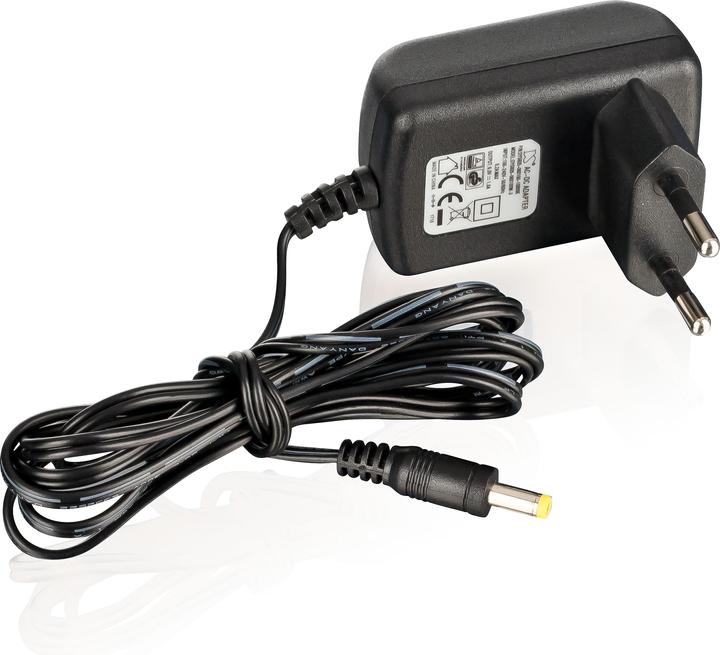 Produktbild Roadstar HRA-600 (DAB+, FM)