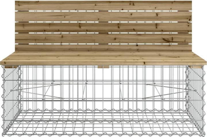 Actual product image vidaXL Jaylah