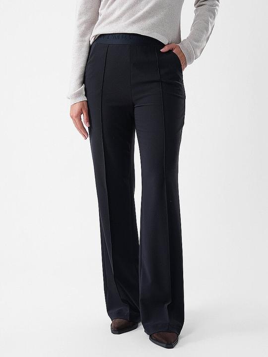 Immagine prodotto Cambio Ava (36)