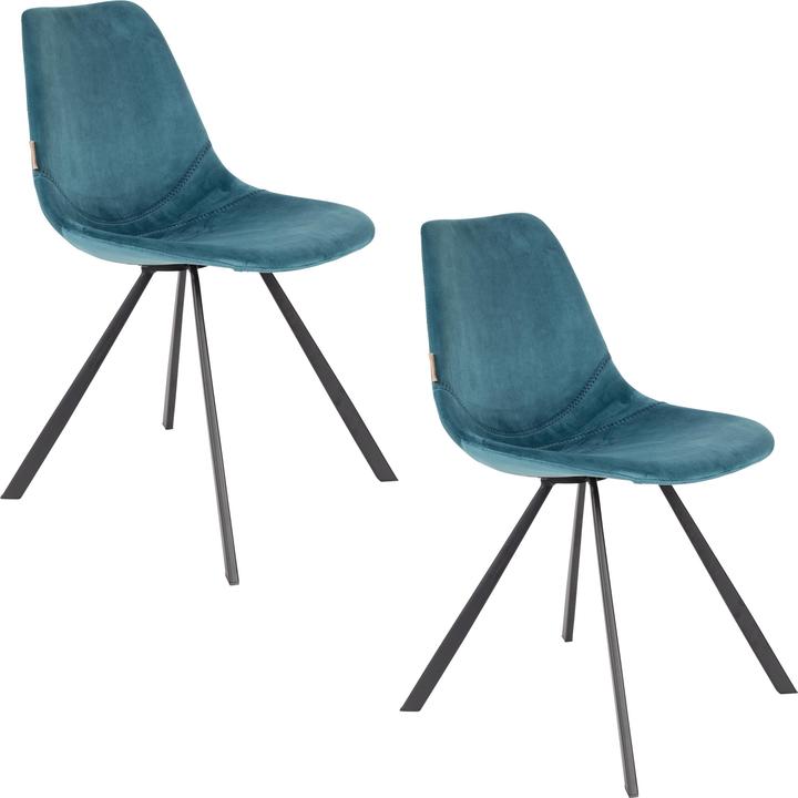 Produktbild Dutchbone Franky