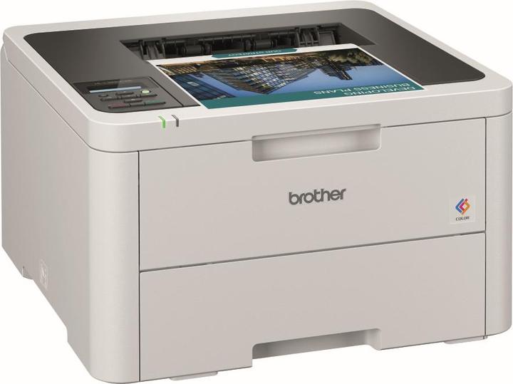 Produktbild Brother HL-L3220CWE (Laser, Farbe)