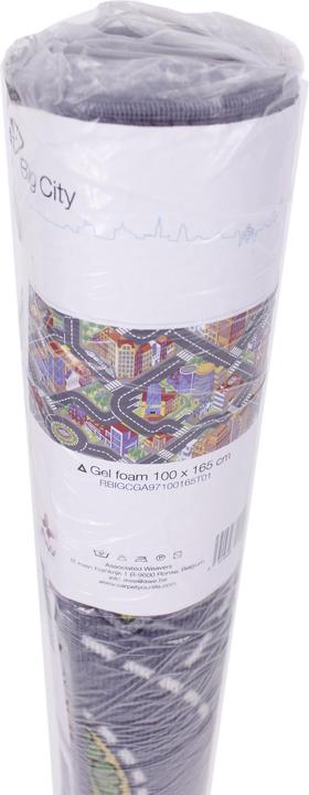 Immagine prodotto AK Sports Ogrofena