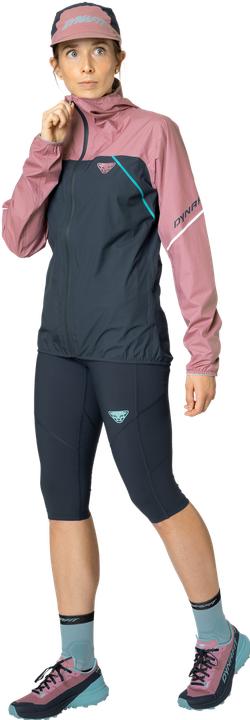 Image du produit Dynafit Alpine 3-Lagen Jacke (XL)