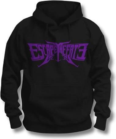 Produktbild Escape The Fate Logo (Hoodie) (S)
