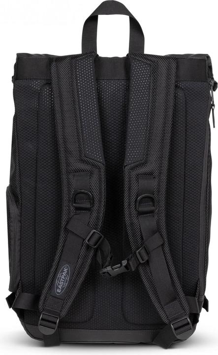 Produktbild Eastpak Tecum Roll (20 l)