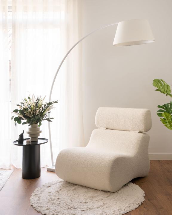 Immagine prodotto Kave Home Eligia (Ø 120 cm)