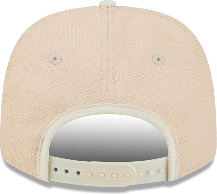 Produktbild New Era 9Seventy Cap SPRING WICKER New York Yankees