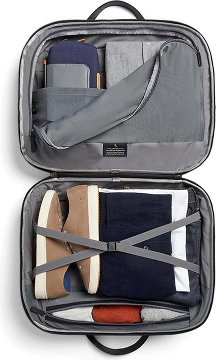 Immagine prodotto Bellroy Borsa da volo (28 l)