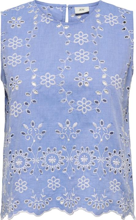 Immagine prodotto JdY JDYMARINA Top Top (M)