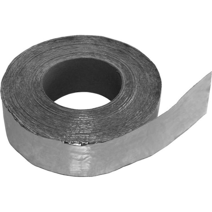 Helios, Klebeband, HELI IP-KLB Klebeband isoliert 50 mm x 3 mm x 15 m Rolle (50 mm)