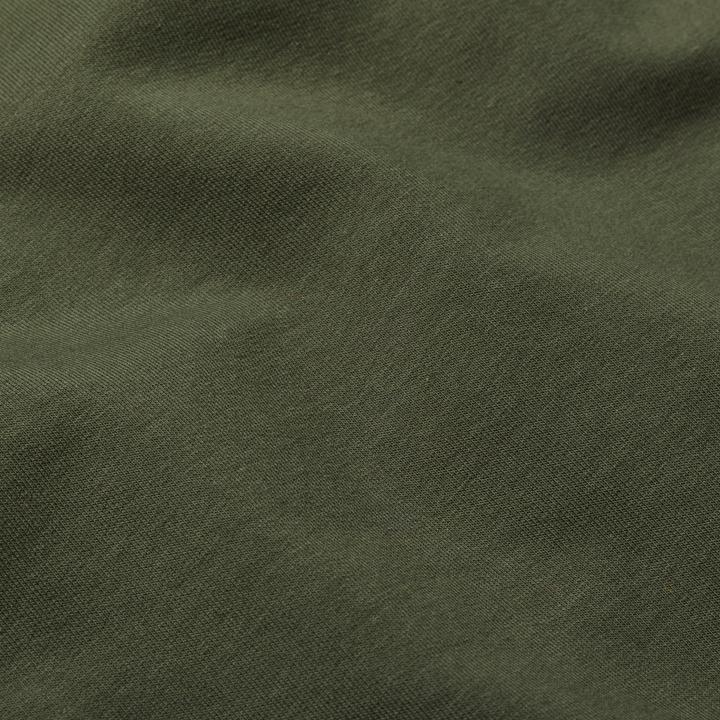 Produktbild Mammut ML Hoody Men Original (M)