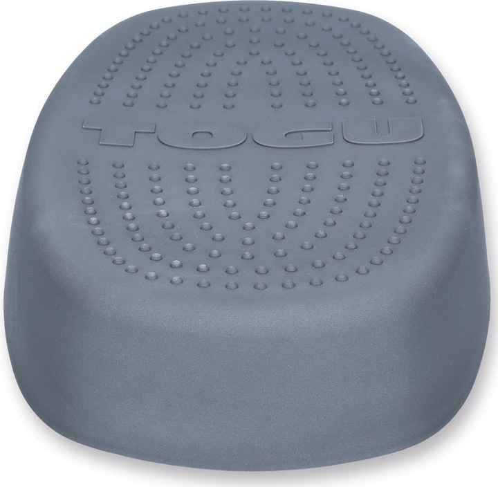 Actual product image Togu Aero Step One