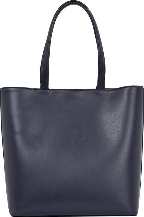 Immagine prodotto Tommy Hilfiger Shopper TH Chic Tote FA22