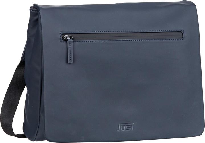 Immagine prodotto Jost Umhängetasche Halmstad